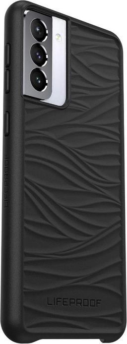 Renoverad LifeProof Wake Phone Case for Samsung Galaxy S21 5G - Reebelo Sverige