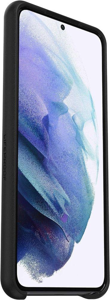 Renoverad LifeProof Wake Phone Case for Samsung Galaxy S21 5G - Reebelo Sverige