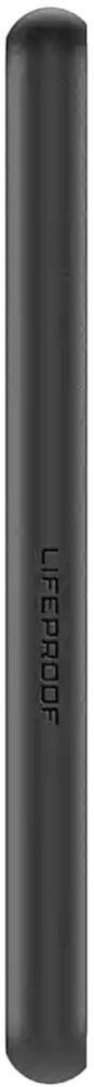 Renoverad LifeProof Wake Phone Case for Samsung Galaxy S21 5G - Reebelo Sverige