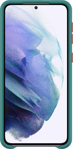 Renoverad LifeProof Wake Phone Case for Samsung Galaxy S21 5G - Reebelo Sverige