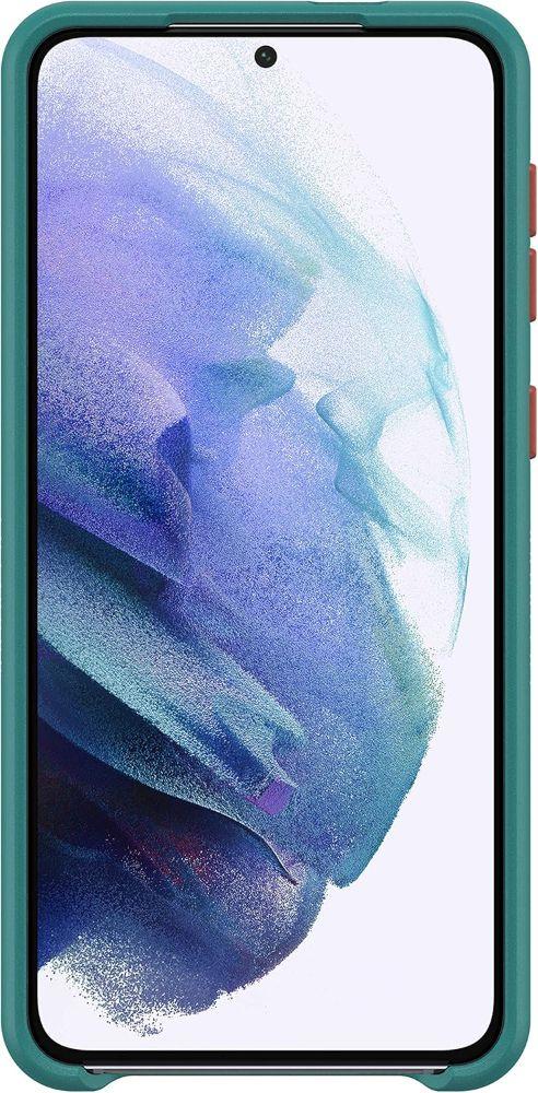 Renoverad LifeProof Wake Phone Case for Samsung Galaxy S21 5G - Reebelo Sverige