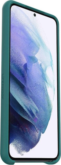 Renoverad LifeProof Wake Phone Case for Samsung Galaxy S21 5G - Reebelo Sverige