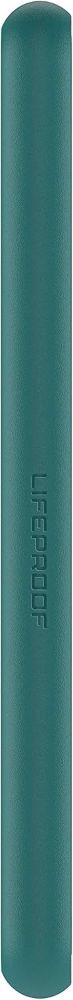 Renoverad LifeProof Wake Phone Case for Samsung Galaxy S21 5G - Reebelo Sverige