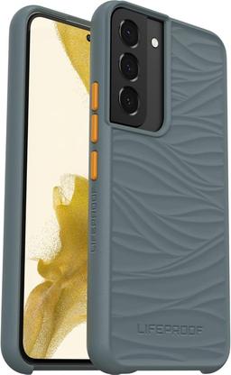 Renoverad LifeProof Wake Phone Case for Samsung Galaxy S21 5G - Reebelo Sverige