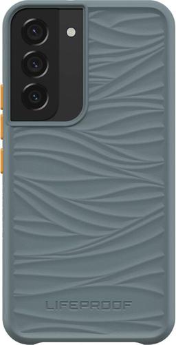 Renoverad LifeProof Wake Phone Case for Samsung Galaxy S21 5G - Reebelo Sverige