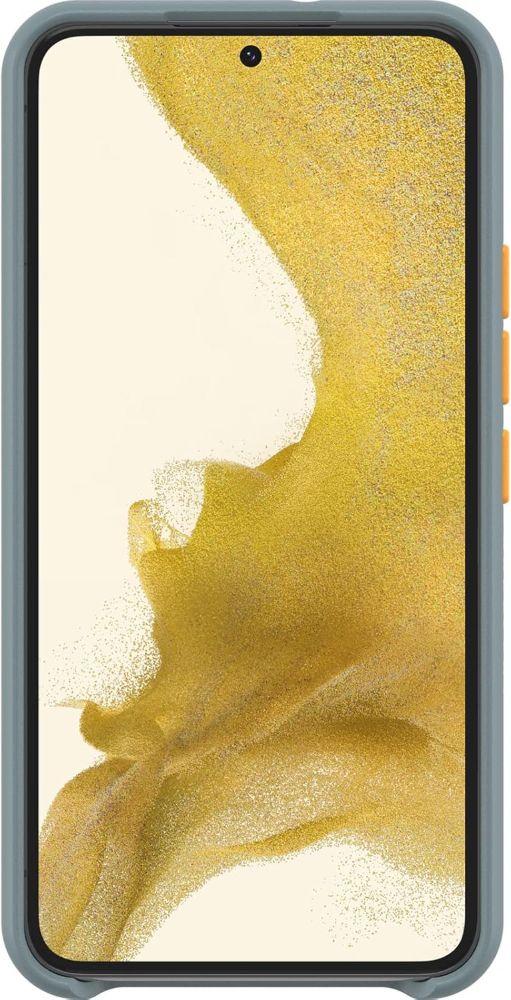 Renoverad LifeProof Wake Phone Case for Samsung Galaxy S21 5G - Reebelo Sverige