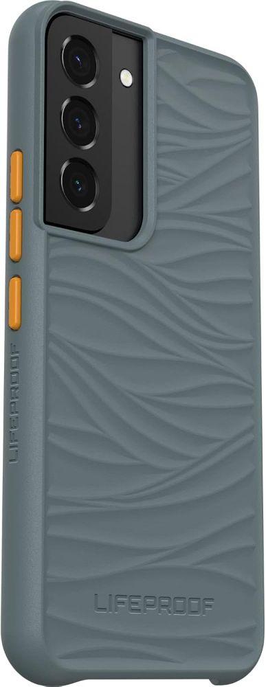 Renoverad LifeProof Wake Phone Case for Samsung Galaxy S21 5G - Reebelo Sverige