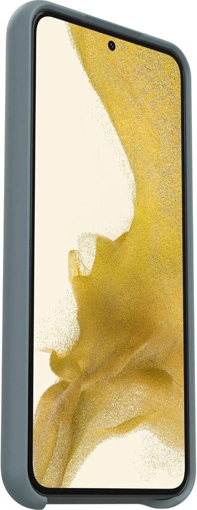 Renoverad LifeProof Wake Phone Case for Samsung Galaxy S21 5G - Reebelo Sverige
