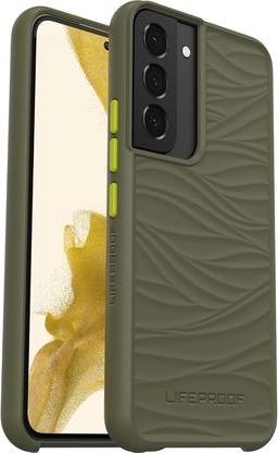Renoverad LifeProof Wake Phone Case for Samsung Galaxy S21 5G - Reebelo Sverige