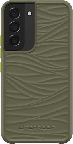 Renoverad LifeProof Wake Phone Case for Samsung Galaxy S21 5G - Reebelo Sverige