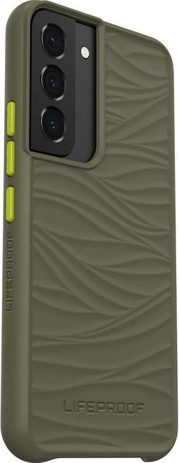 Renoverad LifeProof Wake Phone Case for Samsung Galaxy S21 5G - Reebelo Sverige