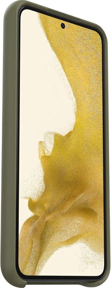 Renoverad LifeProof Wake Phone Case for Samsung Galaxy S21 5G - Reebelo Sverige
