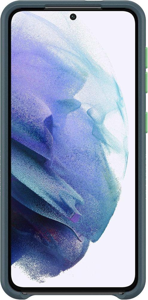 Renoverad LifeProof Wake Phone Case for Samsung Galaxy S21 5G - Reebelo Sverige