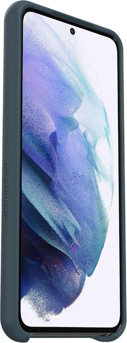 Renoverad LifeProof Wake Phone Case for Samsung Galaxy S21 5G - Reebelo Sverige