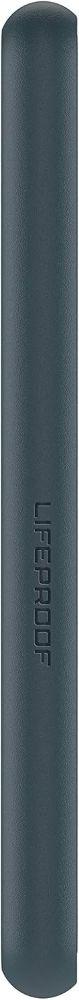 Renoverad LifeProof Wake Phone Case for Samsung Galaxy S21 5G - Reebelo Sverige