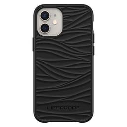 Renoverad LifeProof Wake Phone Case for iPhone 12 mini - Reebelo Sverige