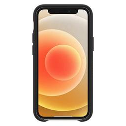 Renoverad LifeProof Wake Phone Case for iPhone 12 mini - Reebelo Sverige