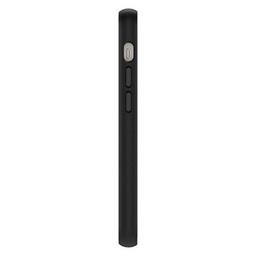Renoverad LifeProof Wake Phone Case for iPhone 12 mini - Reebelo Sverige