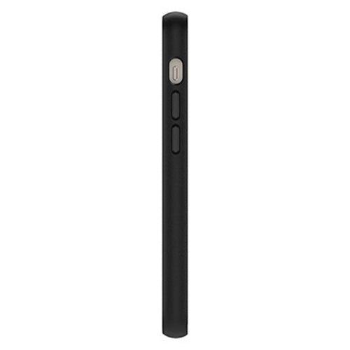 Renoverad LifeProof Wake Phone Case for iPhone 12 mini - Reebelo Sverige