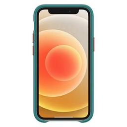 Renoverad LifeProof Wake Phone Case for iPhone 12 mini - Reebelo Sverige