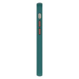 Renoverad LifeProof Wake Phone Case for iPhone 12 mini - Reebelo Sverige