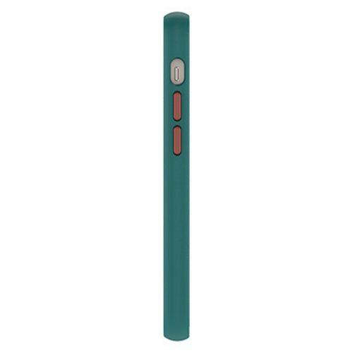 Renoverad LifeProof Wake Phone Case for iPhone 12 mini - Reebelo Sverige