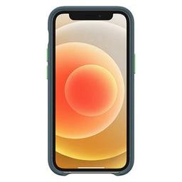 Renoverad LifeProof Wake Phone Case for iPhone 12 mini - Reebelo Sverige
