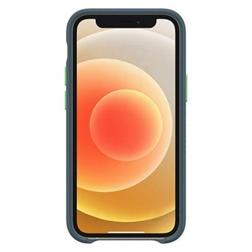 Renoverad LifeProof Wake Phone Case for iPhone 12 mini - Reebelo Sverige