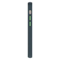 Renoverad LifeProof Wake Phone Case for iPhone 12 mini - Reebelo Sverige