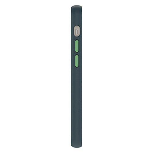 Renoverad LifeProof Wake Phone Case for iPhone 12 mini - Reebelo Sverige
