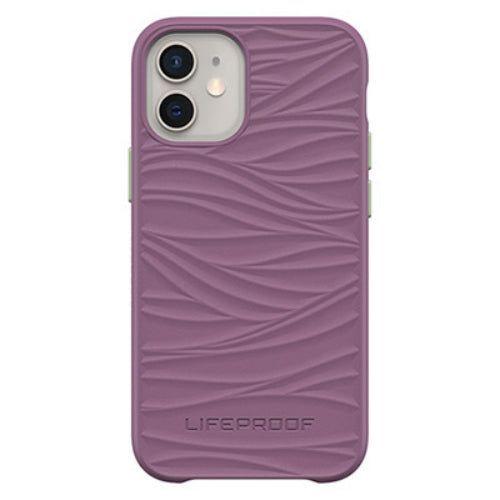 Renoverad LifeProof Wake Phone Case for iPhone 12 mini - Reebelo Sverige