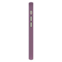 Renoverad LifeProof Wake Phone Case for iPhone 12 mini - Reebelo Sverige