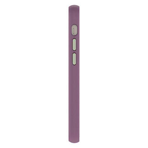 Renoverad LifeProof Wake Phone Case for iPhone 12 mini - Reebelo Sverige