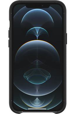 Renoverad LifeProof Wake Phone Case for iPhone 12 Pro Max - Reebelo Sverige