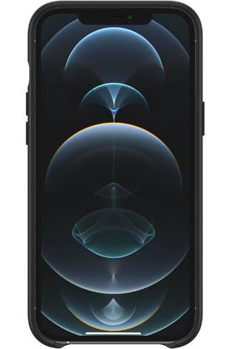 Renoverad LifeProof Wake Phone Case for iPhone 12 Pro Max - Reebelo Sverige
