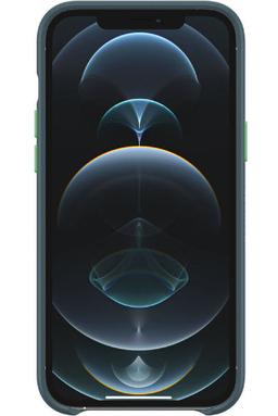 Renoverad LifeProof Wake Phone Case for iPhone 12 Pro Max - Reebelo Sverige