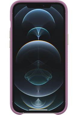 Renoverad LifeProof Wake Phone Case for iPhone 12 Pro Max - Reebelo Sverige