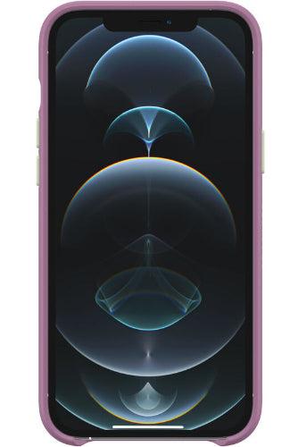 Renoverad LifeProof Wake Phone Case for iPhone 12 Pro Max - Reebelo Sverige