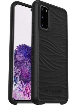 Renoverad LifeProof Wake Phone Case for Galaxy S20/ S20 (5G) - Reebelo Sverige