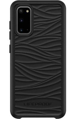 Renoverad LifeProof Wake Phone Case for Galaxy S20/ S20 (5G) - Reebelo Sverige