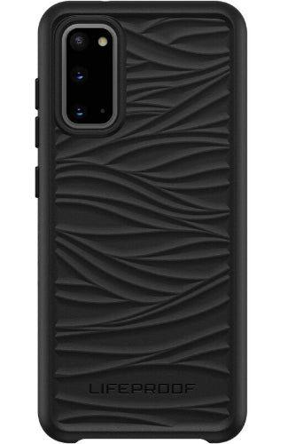 Renoverad LifeProof Wake Phone Case for Galaxy S20/ S20 (5G) - Reebelo Sverige