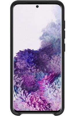 Renoverad LifeProof Wake Phone Case for Galaxy S20/ S20 (5G) - Reebelo Sverige