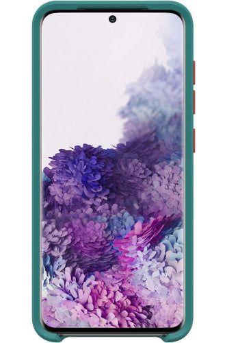 Renoverad LifeProof Wake Phone Case for Galaxy S20/ S20 (5G) - Reebelo Sverige