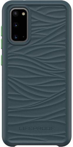 Renoverad LifeProof Wake Phone Case for Galaxy S20/ S20 (5G) - Reebelo Sverige