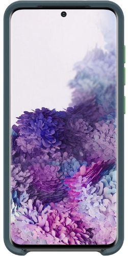 Renoverad LifeProof Wake Phone Case for Galaxy S20/ S20 (5G) - Reebelo Sverige