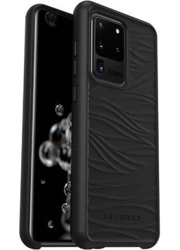 Renoverad LifeProof Wake Phone Case for Galaxy S20 Ultra (5G) - Reebelo Sverige
