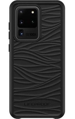 Renoverad LifeProof Wake Phone Case for Galaxy S20 Ultra (5G) - Reebelo Sverige
