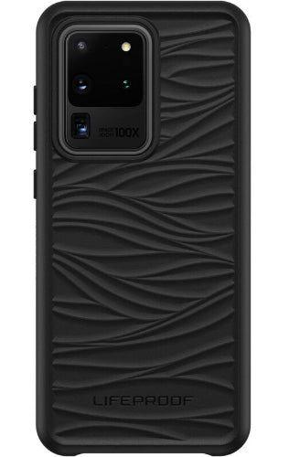 Renoverad LifeProof Wake Phone Case for Galaxy S20 Ultra (5G) - Reebelo Sverige