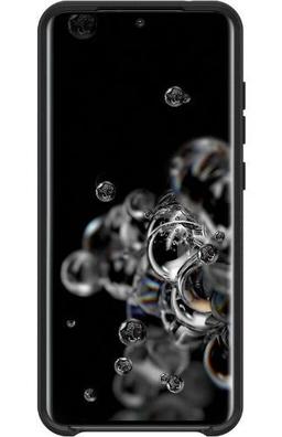 Renoverad LifeProof Wake Phone Case for Galaxy S20 Ultra (5G) - Reebelo Sverige