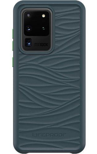Renoverad LifeProof Wake Phone Case for Galaxy S20 Ultra (5G) - Reebelo Sverige